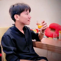 Huỳnh Phước Đẳng