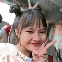 Chung Thị Thanh Ngân