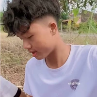 Nguyễn Tuấn Thành