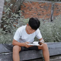 Phạm Thanh Nhã