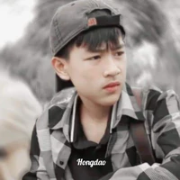 Lê Trung Thật