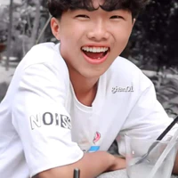Phạm Đình Hòa