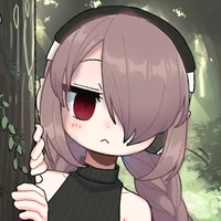 Ketsueki Toriki