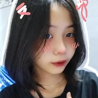 Uri
