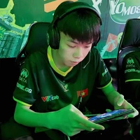 Bảnh