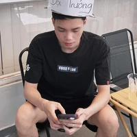 Binxu
