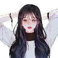 Laomin