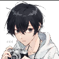 Vanti Kaito(Hoắc Đông Dương)