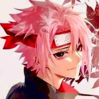 Sageki Uchiha
