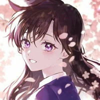 Ran Mori