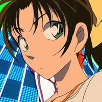 kazuha toyama