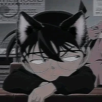 Edogawa Conan