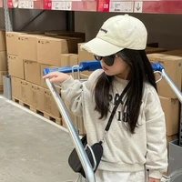 Mai Linh