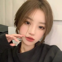 Hà Ngọc Minh Anh