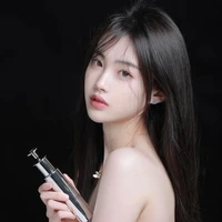 Vương Nhật Mai Linh