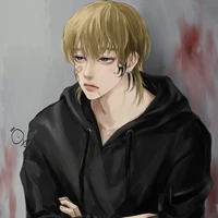 Madarame Shion