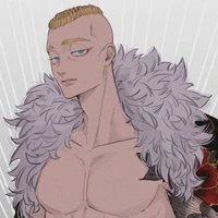 Muto Yasuhiro - Mucho