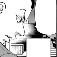 Mochizuki Kanji - Mocchi