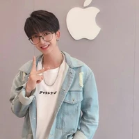 Hàn Hạo Nhiên -Death-anh nu9