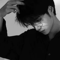 Hàn Thiên Nam - ba n9