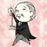 Quản gia xuyên lục địa