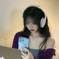 Hoàng Thiên Nhi - Yuna