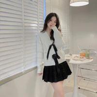 Nguyễn Vân Anh