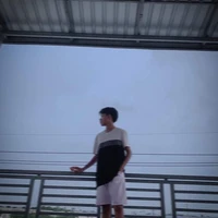 Nguyễn Đức Long