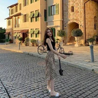 Phương Gia Uyên