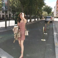 Phương Nhật Linh