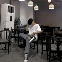 Nguyễn Đức Phúc