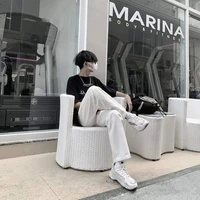 Nguyễn Đức Tài