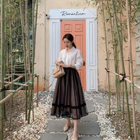 Lê Phương Oanh