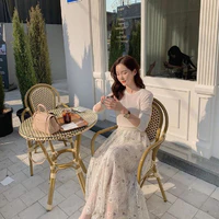 Tăng Gia Nhi