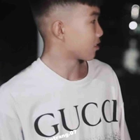Phạm Đình Hoà