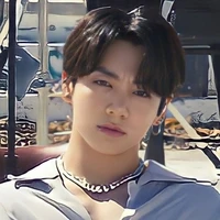 Jeon Jungkook- Cậu