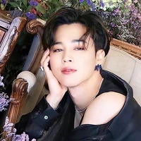 Park Jimin