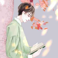 Hứa Thành