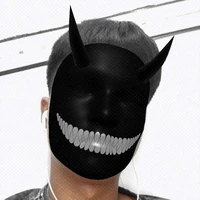 nguyễn tuấn thành