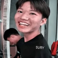 huỳnh phước đẳng