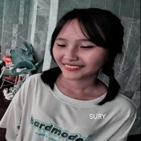 chung thị thanh ngân