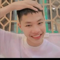 nguyễn minh thoại