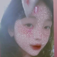 lê khả ái