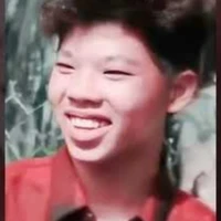 nguyễn minh thuận