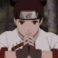 Tenten