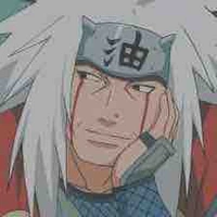 Jiraiya