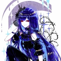 Uchiha Yuuki