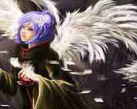 Konan