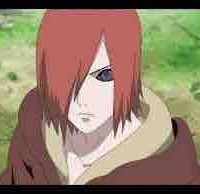 Nagato