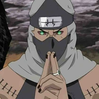 Kakuzu